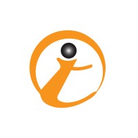 Tekhqs is hiring for remote Sales Operations and Enablement Executive