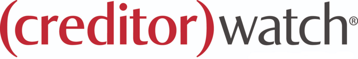 CreditorWatch is hiring for remote Product Consultant (SaaS)