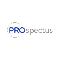 PRO-spectus is hiring for remote Clinical Navigator - Remote Patient Nutrition Support & Adherence, RN or Dietitian a Plus!