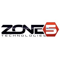 Zone 5 Technologies is hiring for remote Guidance Navigation Controls (GNC) Engineer III/IV