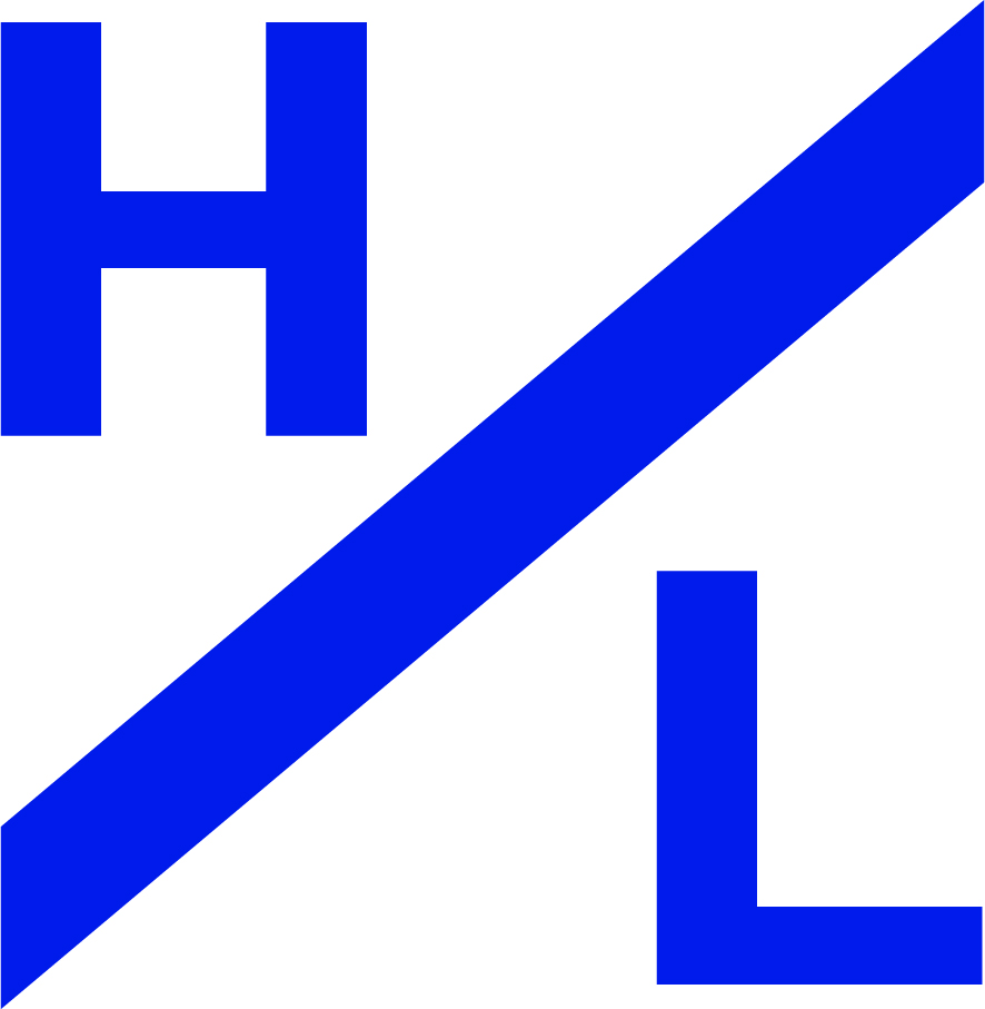 H/L Agency is hiring for remote Sr. Influencer Marketing Specialist
