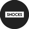SNOCKS GmbH logo