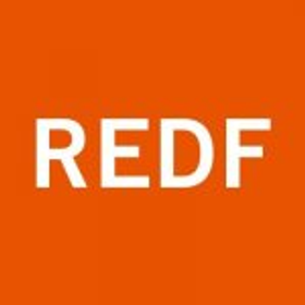 REDF is hiring for work from home roles