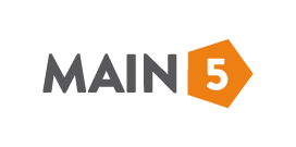 MAIN5 GmbH & Co. KGaA is hiring for remote Key Account Manager – remote (m/f/d)
