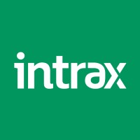 Intrax Corp is hiring for remote Account Services Coordinator