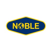 Noble Corporation is hiring for remote Tax Manager (Mexico)