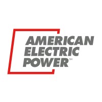 American Electric Power is hiring for remote Environmental, Safety & Health Coordinator Sr