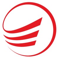 Saban Capital Group LLC is hiring for remote Sr. Analyst, Acquisitions