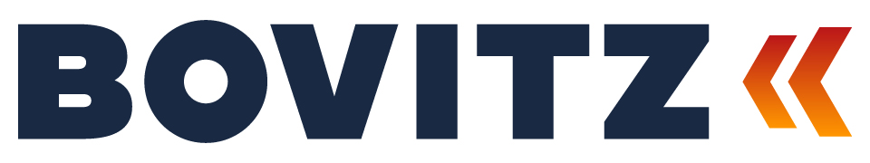 BOVITZ INC is hiring for remote Senior Account Supervisor, Experiential Marketing