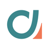 addisca Training GmbH is hiring for remote Vertriebsmitarbeiter/in (m/w/d) für Neukundenansprache & Terminvereinbarung
