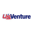 US Venture is hiring for remote Senior Analytics Engineer (Breakthrough)