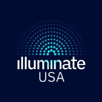 Illuminate USA is hiring for remote Sales Manager - West Coast