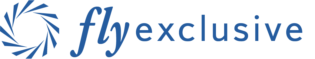 EXCLUSIVE JETS LLC is hiring for remote Sales Development