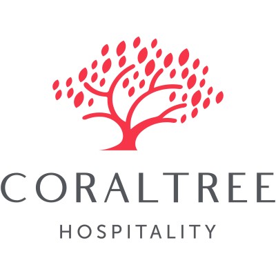 CoralTree Hospitality is hiring for remote Global Sales & Business Development Director