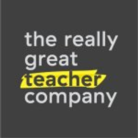 Really Great Teacher Company is hiring for work from home roles
