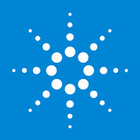 Agilent Technologies is hiring for remote Japan SSD Inside sales