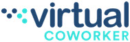 Virtual Coworker logo