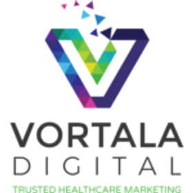 Vortala Digital is hiring for work from home roles