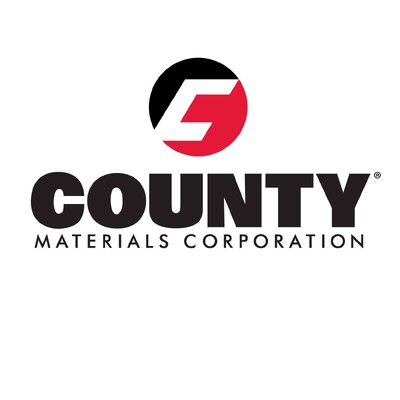 County Materials Family of Companies is hiring for remote Regional Branch Manager 