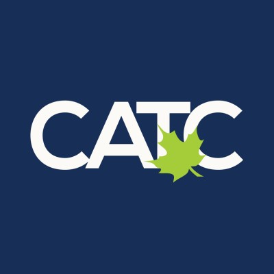 Canadian Addiction Treatment Centers is hiring for remote Admissions Coordinator
