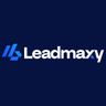 Leadmaxify GmbH i.Gr. logo