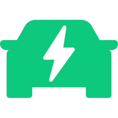 Recharged is hiring for remote Accounting Manager