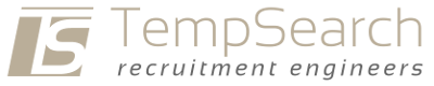 TempSearch GmbH is hiring for remote DevOps Engineer Cloud Platform (d/m/w/x)