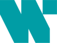 Webreality is hiring for remote Digital Copywriter - SEO/GEO focus (12 month FTC)