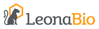 LeonaBio, Inc. is hiring for remote Senior Director, Medical Affairs