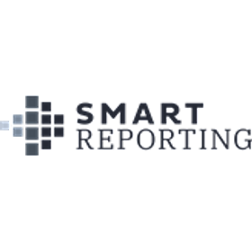 Smart Reporting GmbH is hiring for remote Head of Sales - UK & I