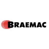 Braemac is hiring for remote Field Sales Engineer