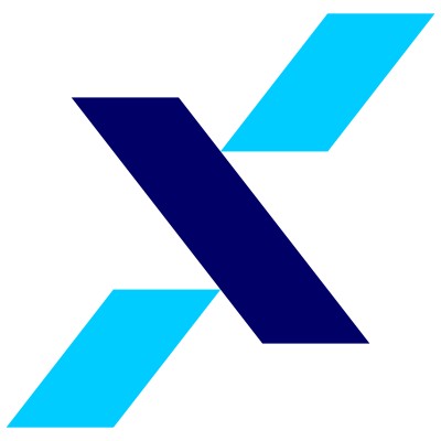 CoverageX is hiring for remote Customer Service Representative (After Hours)