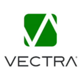 Vectra AI is hiring for work from home roles