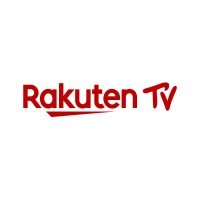Rakuten TV is hiring for remote Content Business Development Manager