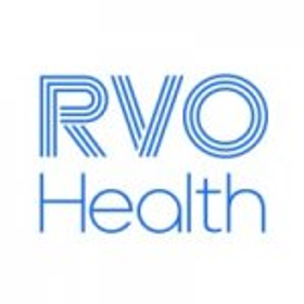RVO Health is hiring for remote Content Operations Manager
