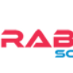 Orabase Solutions LLC. is hiring for work from home roles
