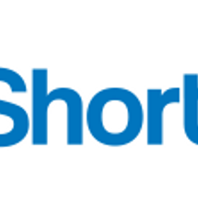Shortlist Recruitment Ltd is hiring for work from home roles