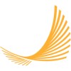 Rosecrance Behavioral Health is hiring for remote Case Manager -remote