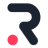 Relocity is hiring for remote Director of Sales (Corporate Global Mobility & Relocation Solutions)