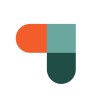 PRA Business Events is hiring for remote Transportation & Staffing Manager, Strategic Accounts