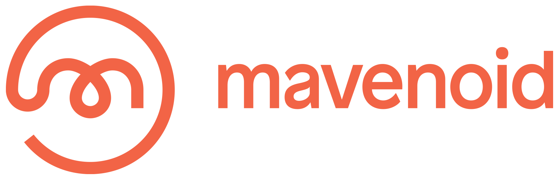 Mavenoid is hiring for remote Business Development Representative