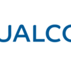 Qualco is hiring for remote Associate Full Stack Java SW Engineer