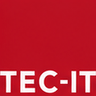 TEC-IT Datenverarbeitung GmbH is hiring for remote Growth Marketer