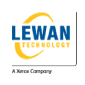 Lewan Technology is hiring for work from home roles