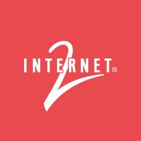 Internet 2 is hiring for remote Recruiter & HR Generalist