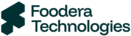 Foodera Technologies is hiring for remote Spare Parts Sales Representative (Remote - MidWest)