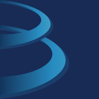 Bellco Credit Union is hiring for remote Virtual Branch Member Service Advisor