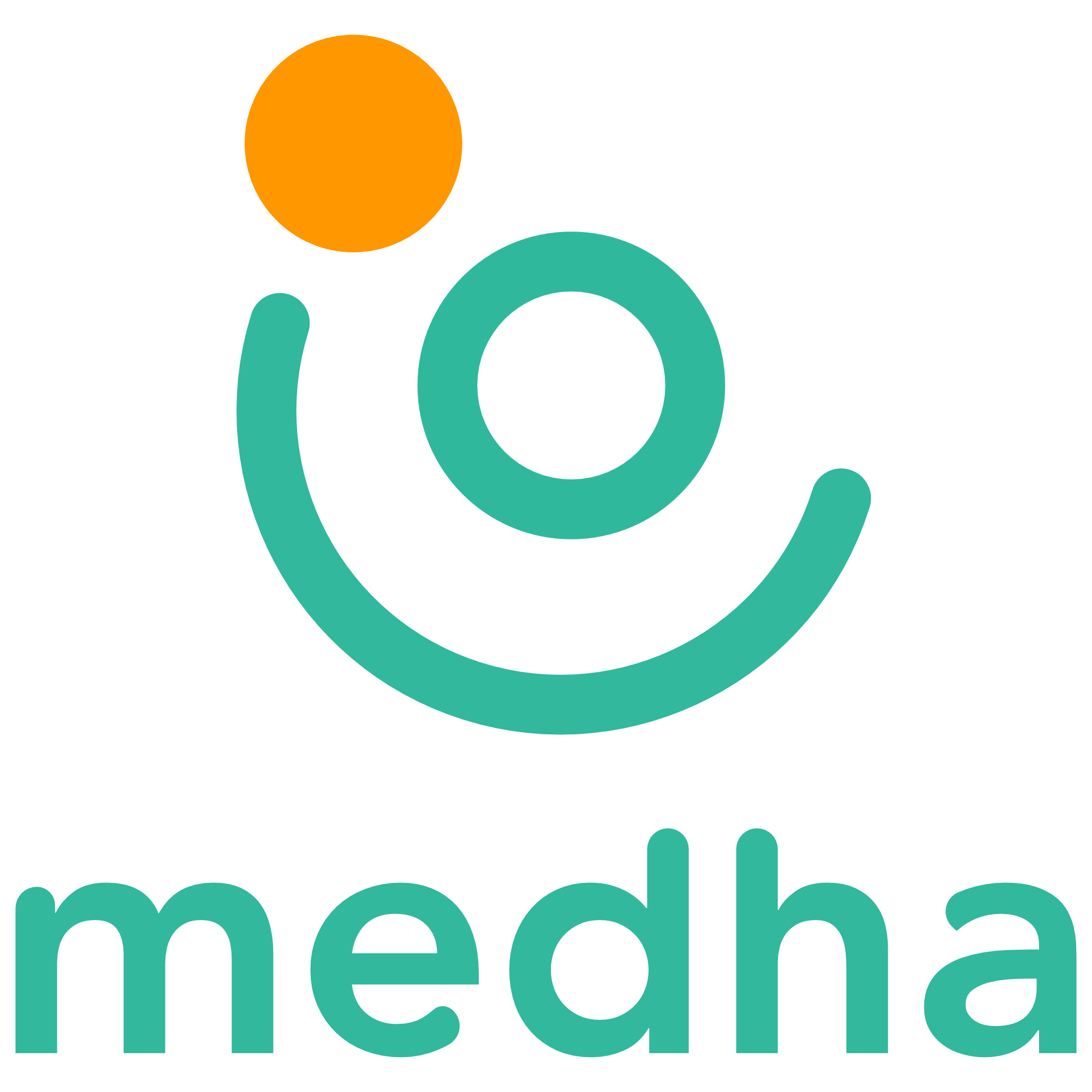 Medha is hiring for remote Manager - Content Writer