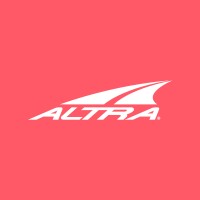 Altra Running is hiring for remote Altra: Field Service Representative – Pittsburgh