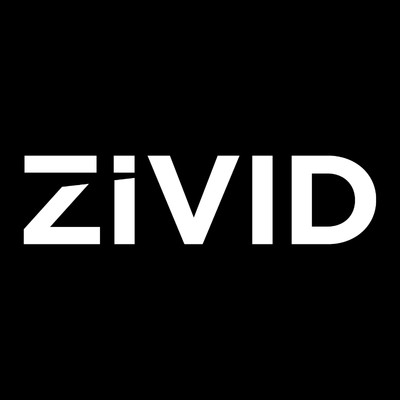 Zivid AS is hiring for remote Strategic Sales Manager - East Coast